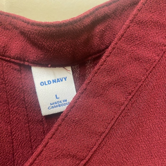 ☀️Summer Tank Bundle-Size L - Picture 3 of 4